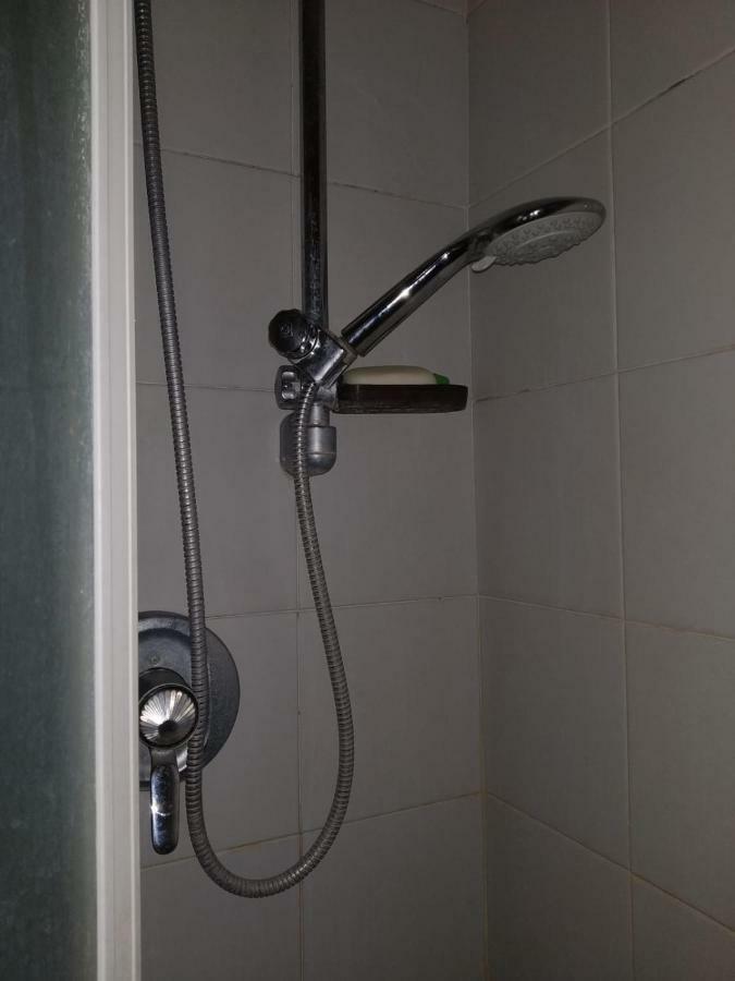 Apartmán Mansarda Milán Exteriér fotografie